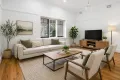 Property photo of 7 Emu Street Strathfield NSW 2135