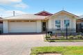 Property photo of 96 Livingstone Avenue Prospect SA 5082