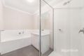 Property photo of 1 Sandstone Circuit Carrum Downs VIC 3201