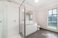 Property photo of 1 Sandstone Circuit Carrum Downs VIC 3201