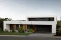 Property photo of 44 Kingfisher Crescent Palmview QLD 4553