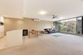 Property photo of 507/12 Duntroon Avenue St Leonards NSW 2065