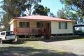 Property photo of 53 Amos Street Bonnells Bay NSW 2264