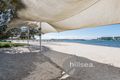 Property photo of 24 Nankeen Avenue Paradise Point QLD 4216