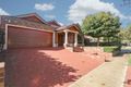 Property photo of 12 Cadd Street Beaconsfield WA 6162