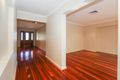 Property photo of 12 Cadd Street Beaconsfield WA 6162