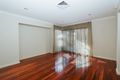 Property photo of 12 Cadd Street Beaconsfield WA 6162