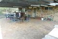 Property photo of 1056 River Road Gordonbrook QLD 4610