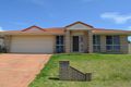 Property photo of 55 Broadfoot Street Kearneys Spring QLD 4350