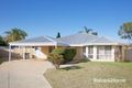Property photo of 14 Lydia Place Greenfields WA 6210