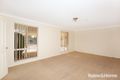 Property photo of 14 Lydia Place Greenfields WA 6210