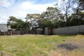 Property photo of 36 Ridge Road Dodges Ferry TAS 7173