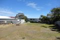 Property photo of 36 Ridge Road Dodges Ferry TAS 7173