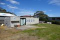 Property photo of 36 Ridge Road Dodges Ferry TAS 7173