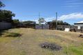 Property photo of 36 Ridge Road Dodges Ferry TAS 7173