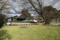 Property photo of 1 Cuthbert Street Tawonga VIC 3697