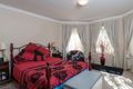 Property photo of 4 Illyarrie Way Jane Brook WA 6056