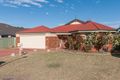 Property photo of 4 Illyarrie Way Jane Brook WA 6056