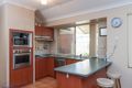 Property photo of 4 Illyarrie Way Jane Brook WA 6056