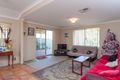 Property photo of 4 Illyarrie Way Jane Brook WA 6056