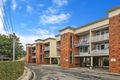 Property photo of 26D/18 Lucy Street Ashfield NSW 2131