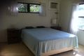Property photo of 6/33 George Crescent Fannie Bay NT 0820