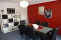 Property photo of 15/79-81 George Way Cannington WA 6107