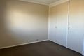 Property photo of 15/14 Hutton Street Thornbury VIC 3071