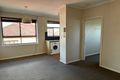 Property photo of 15/14 Hutton Street Thornbury VIC 3071