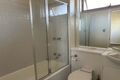 Property photo of 15/14 Hutton Street Thornbury VIC 3071
