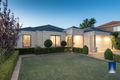 Property photo of 42 Kardan Circuit Karawara WA 6152