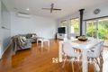 Property photo of 163 Colby Drive Belgrave South VIC 3160