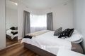 Property photo of 163 Colby Drive Belgrave South VIC 3160