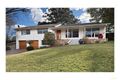 Property photo of 10 Gum Grove Place West Pennant Hills NSW 2125
