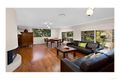 Property photo of 10 Gum Grove Place West Pennant Hills NSW 2125