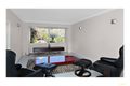 Property photo of 10 Gum Grove Place West Pennant Hills NSW 2125