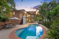 Property photo of 75 Gossamer Drive Buderim QLD 4556