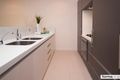 Property photo of 29 Hallett Street Adelaide SA 5000
