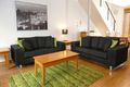 Property photo of 5/381 Barker Road Subiaco WA 6008