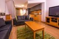Property photo of 5/381 Barker Road Subiaco WA 6008