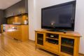 Property photo of 5/381 Barker Road Subiaco WA 6008