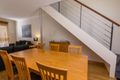 Property photo of 5/381 Barker Road Subiaco WA 6008