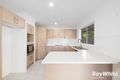 Property photo of 9 Nardie Street Eight Mile Plains QLD 4113