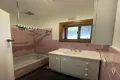 Property photo of 24 Wasley Street Elizabeth Downs SA 5113