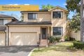 Property photo of 5 Turner Place Casula NSW 2170