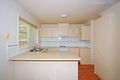 Property photo of 9 Hotham Retreat Burwood East VIC 3151