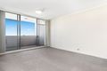 Property photo of 801/1 Bruce Bennetts Place Maroubra NSW 2035