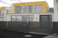 Property photo of 68 Lyons Street Port Melbourne VIC 3207