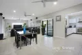 Property photo of 33 Bowerbird Crescent St Clair NSW 2759