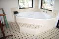 Property photo of 39 Harrier Place Warner QLD 4500
